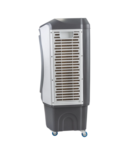 Climatizador CLI45 PRO CLI45PRO-02 45L 210W 220V - Ventisol