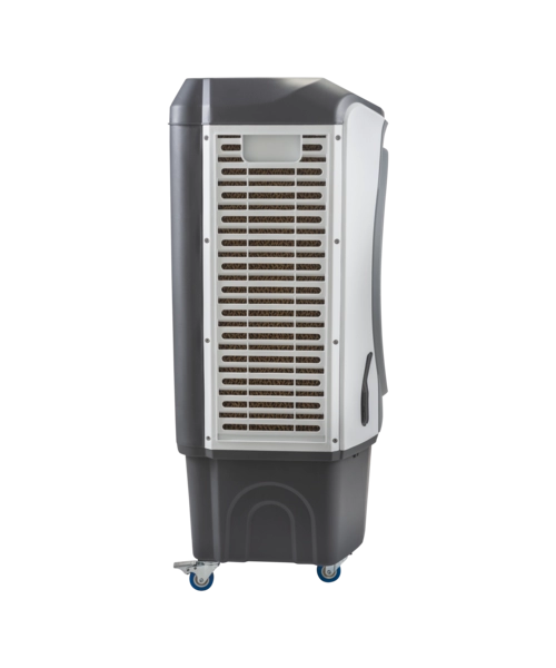 Climatizador CLI45 PRO CLI45PRO-02 45L 210W 220V - Ventisol
