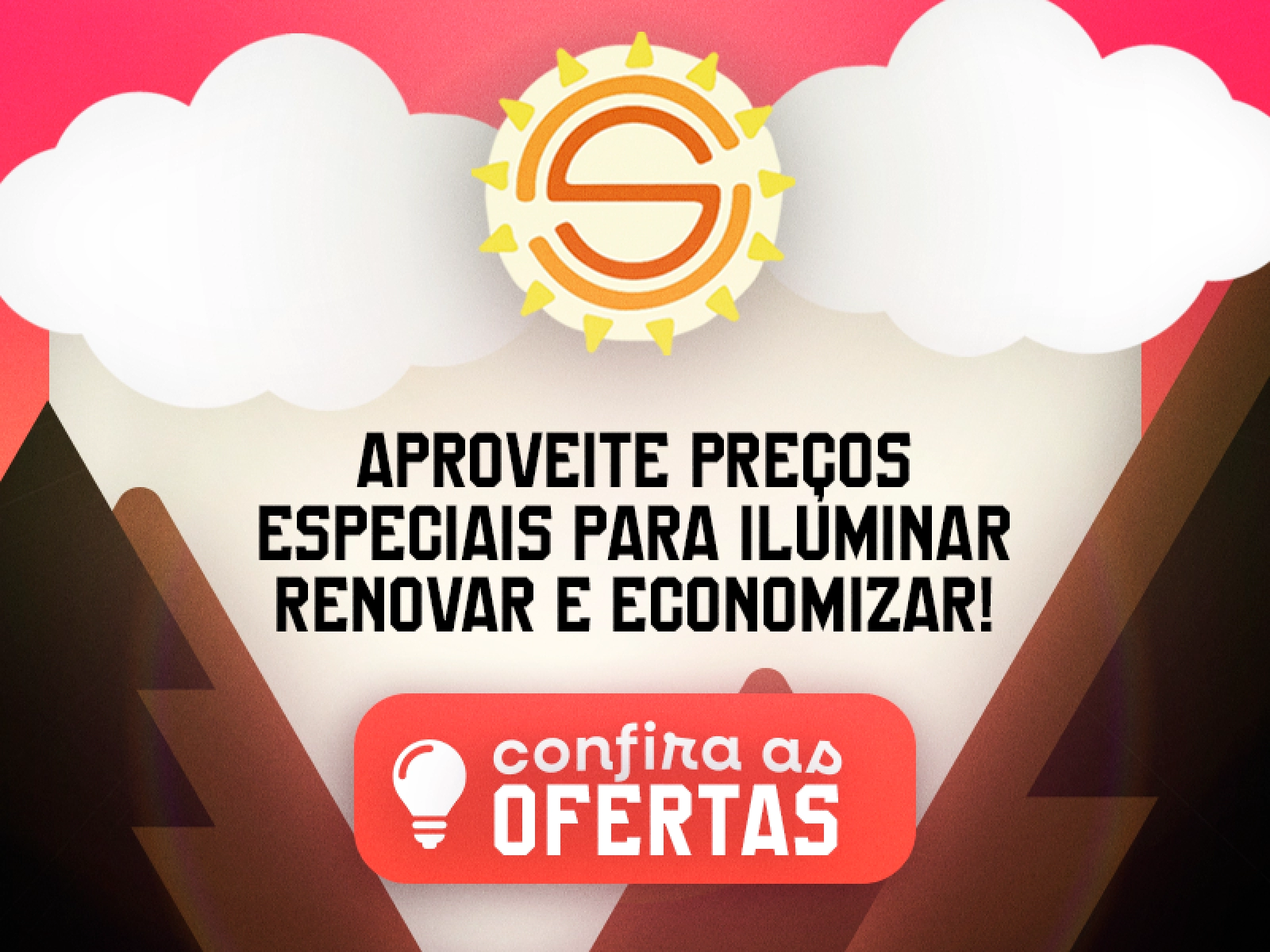 dia das maes