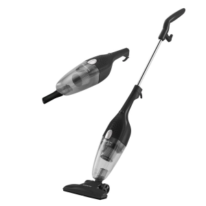 Aspirador de Pó Vertical Duo 1000W Nac. 220V - Agratto