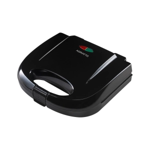 Sanduicheira Black 750W 220V - Agratto