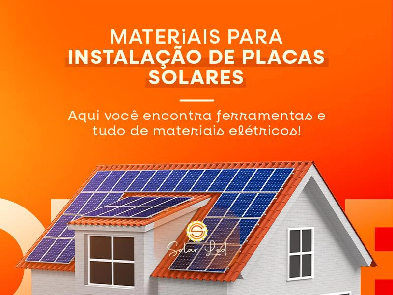 luz solar